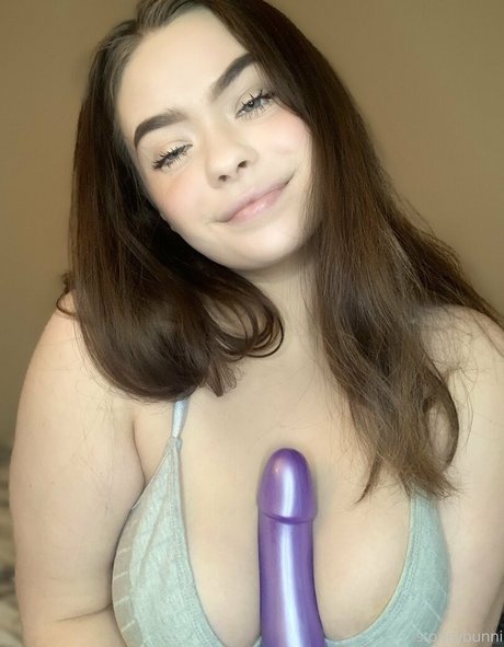 stoneybunni2 erotic star images