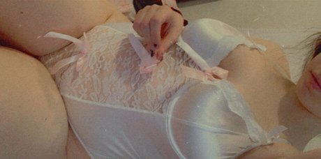 stoneybunni2 nice actress picture