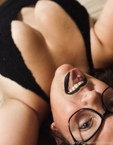 fluffmellow best pornstar archive