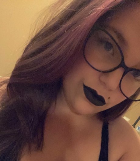 fluffmellow pornstar top images