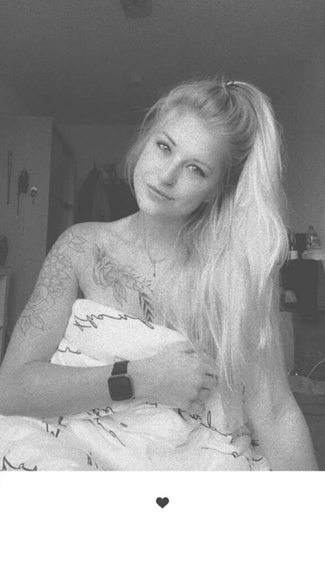 joymontana hot pornstar images