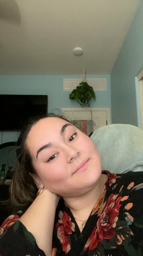 hello gen nice pornstar pics