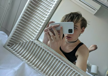 lunablues777 pornstar hd pictures