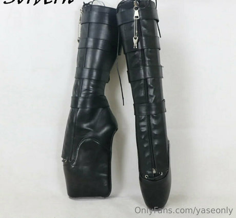 yaseonly top actress image