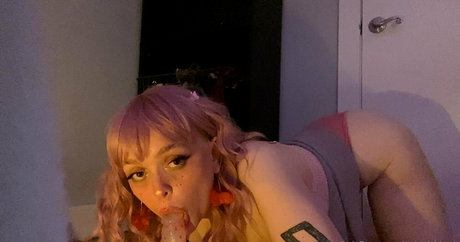 paigeisblank sex pornstar pic