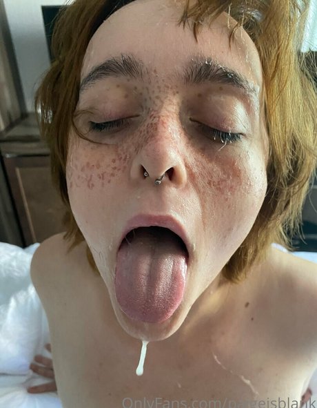 paigeisblank model sex galleries