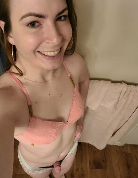 princesstyler25 hot actress galleries