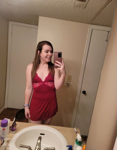 princesstyler25 sexy star archive