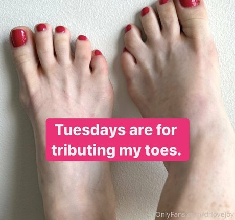 drlovejoy nice star photos