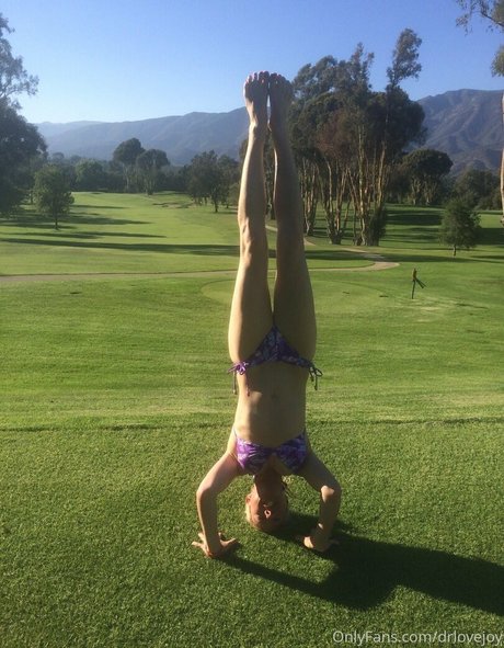 drlovejoy model art pics