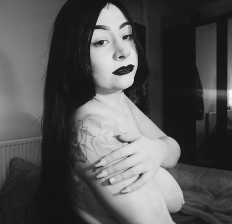xalexaphrodite sex star pics