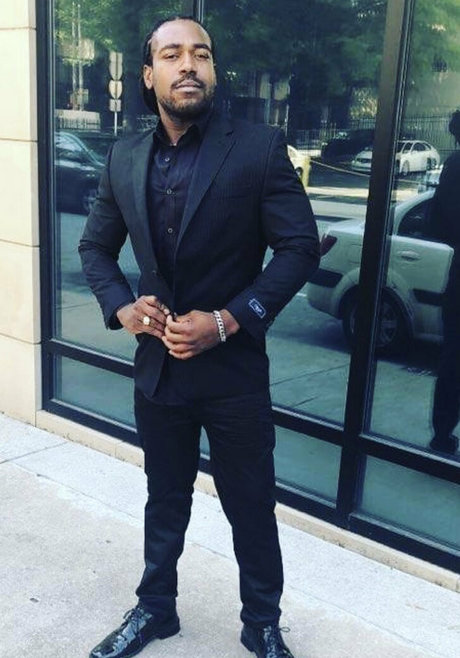 thepornbox pornstar naked photo