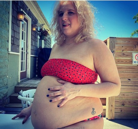 thatoneamy31 free actress gallery