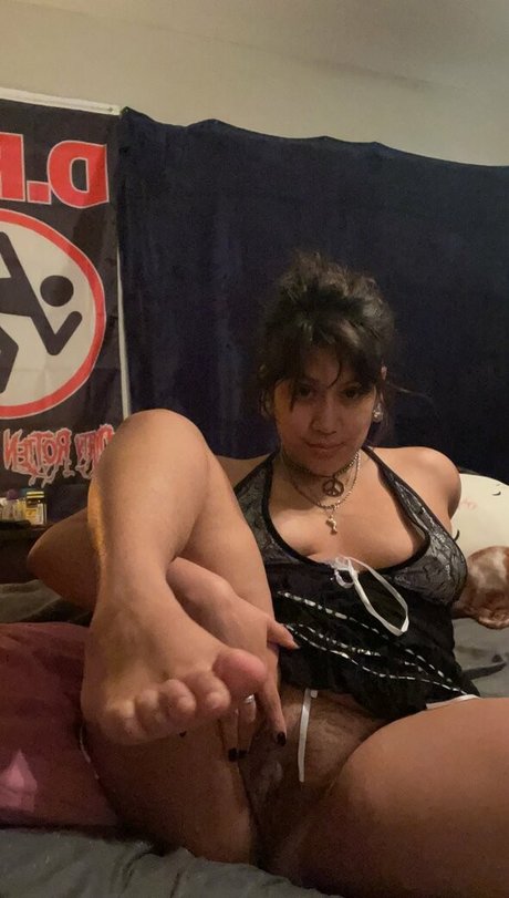 fuckingmurked model sex picture