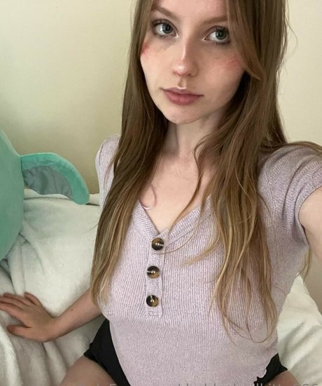 strip nude onlyfans sexy nudes photos