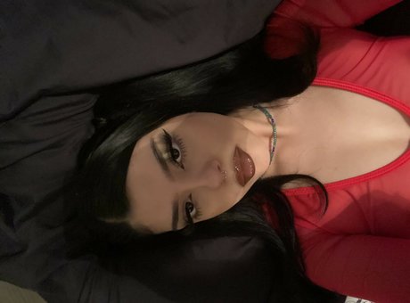 cyberiariley model nudes picture