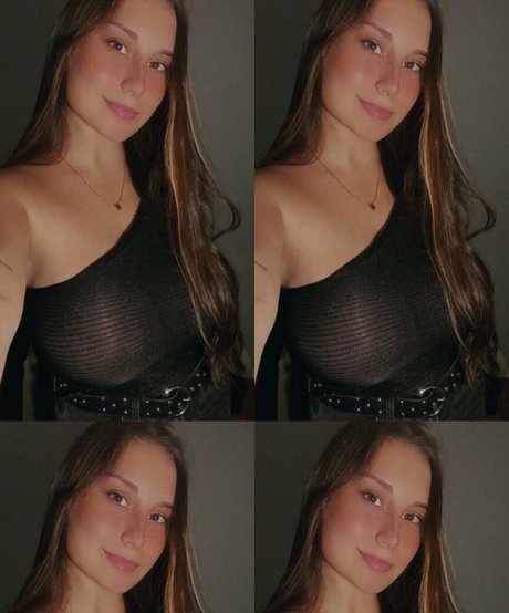 beach bunny onlyfans art naked archive