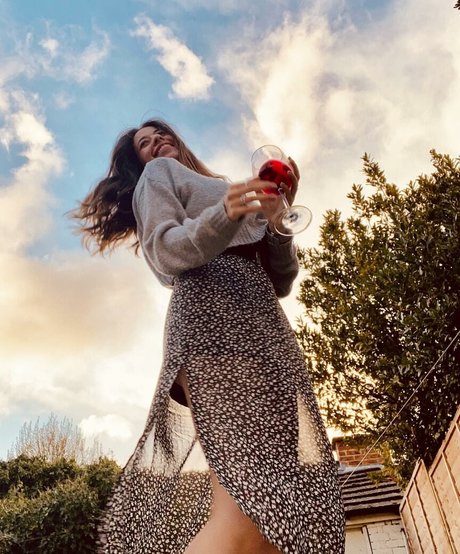 wax onlyfans hot sexy pics