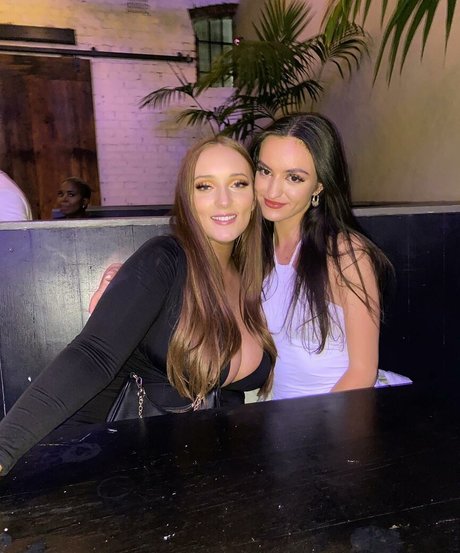 Dannielle Ashurst pornstar perfect image