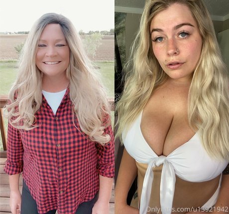 blonde teen pussy onlyfans free nude image
