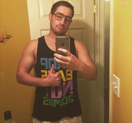 gamer onlyfans sex gallery