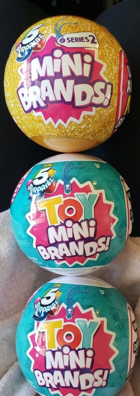 these grey eyes free model img