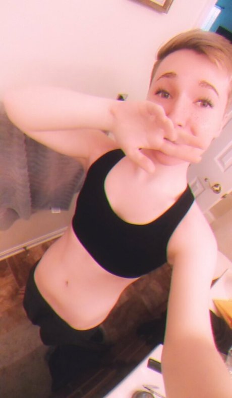 embitss star archive