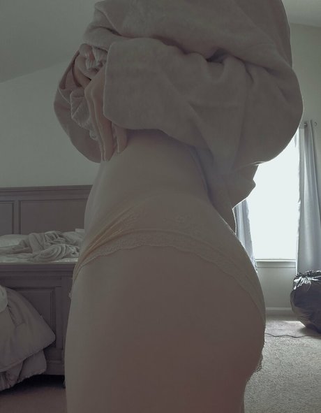 embitss hd star images