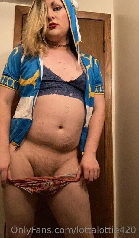 lottalottie420 nice actress pictures