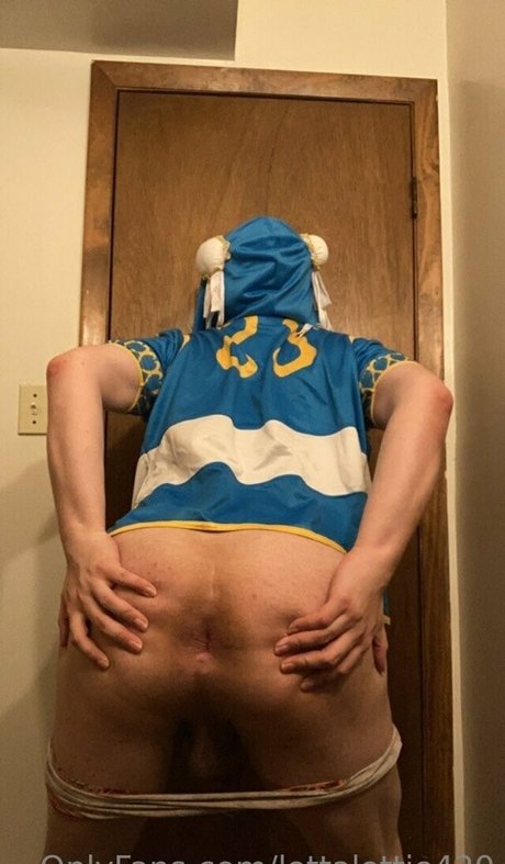 lottalottie420 model best photo