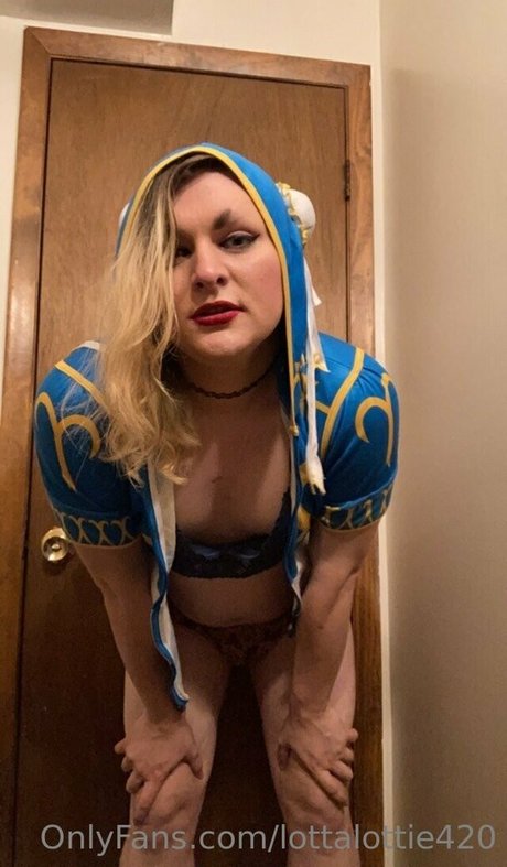 lottalottie420 perfect pornstar pics