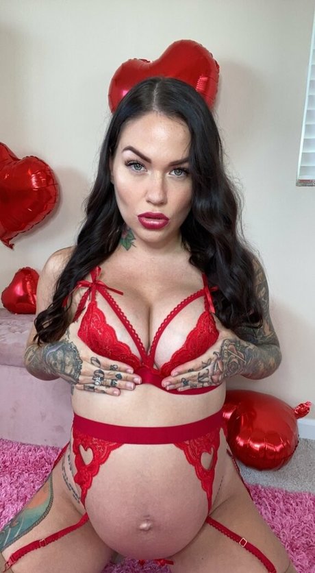 model fuck onlyfans best images