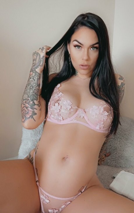 trans onlyfans free nude picture