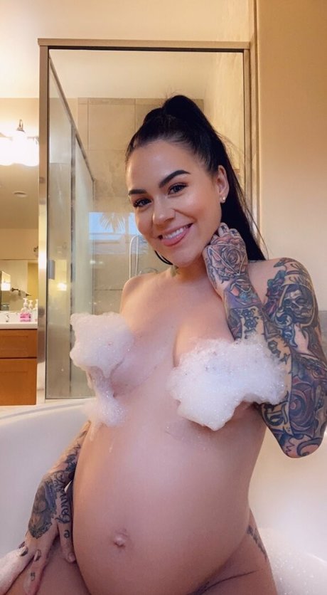 asian goth onlyfans hot naked gallery