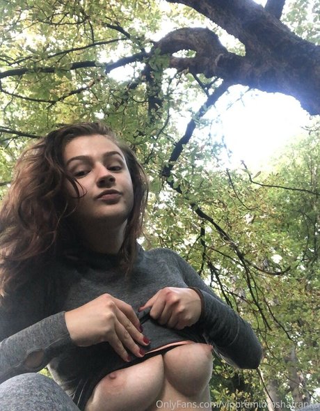 vippremiumshafranka star adult archive