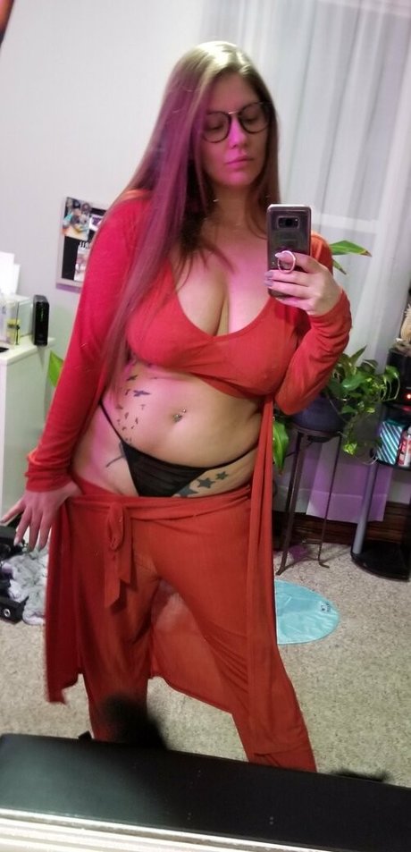 moonchiiiildvip star exclusive img