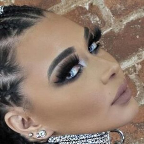 Ice Queen star hot img