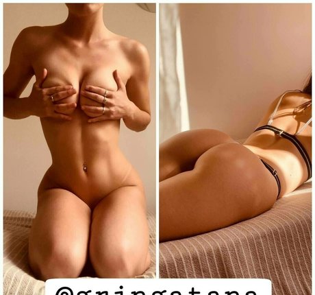 cheeks4cherry naked pornstar pics