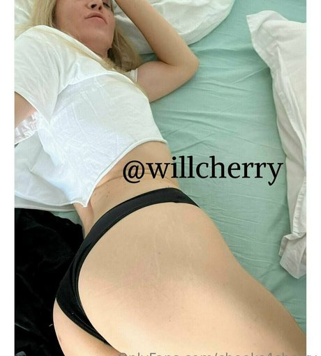 cheeks4cherry perfect pornstar picture