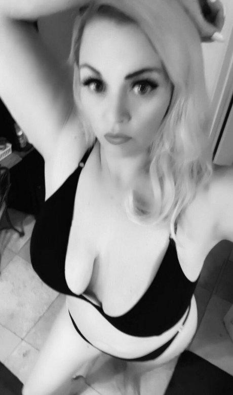 Socalunicorn model porn pictures