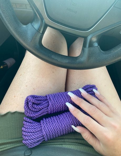 Socalunicorn perfect star pic