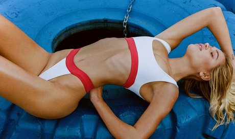 Meredith Mickelson star beautiful archive