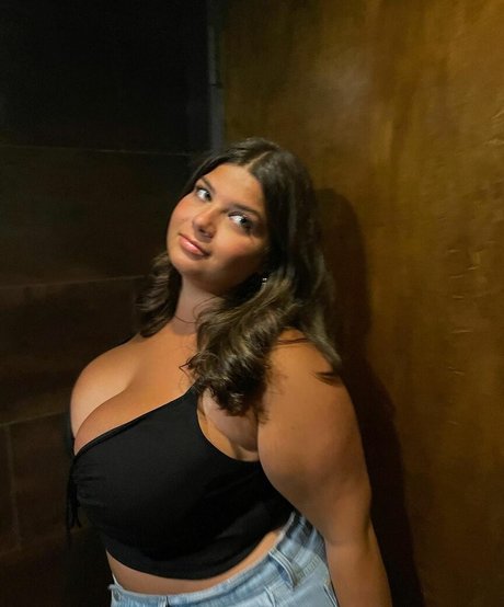 Alex D thumbnail
