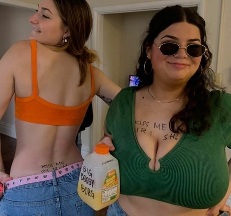 Alex D profile image