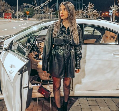 Meshi Malka nice pornstar images