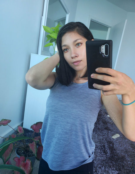 Thisislilykawaii profile image