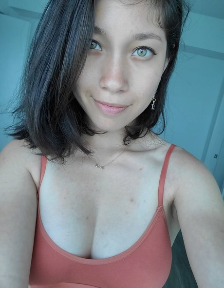 ladyboy cum onlyfans pornographic image