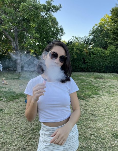 Thisislilykawaii star hot photos