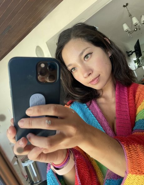 Thisislilykawaii pornstar top pic