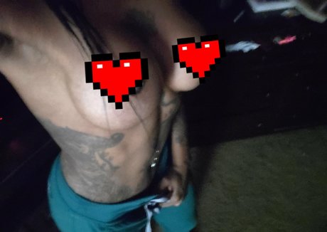 gabbyryanfree model pornographic images